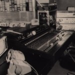 baby radio chioggia sottomarina storia studi
