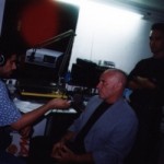 baby radio chioggia sottomarina storia studi 16