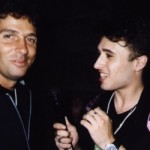 baby radio chioggia sottomarina storia studi 17