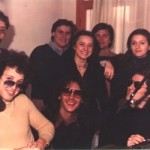 baby radio chioggia sottomarina storia studi1