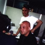 baby radio chioggia sottomarina storia studi11