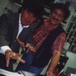 baby radio chioggia sottomarina storia studi12
