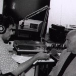 baby radio chioggia sottomarina storia studi14