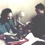 baby radio chioggia sottomarina storia studi2