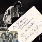 baby radio chioggia sottomarina storia studi5