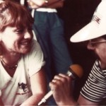 baby radio chioggia sottomarina storia studi6