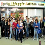 festa radio 37 anni