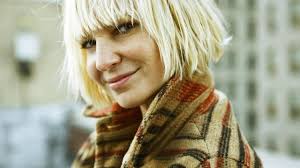 Ecco il video di Chandelier, nuovo disco di Sia
