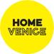 Home Venice